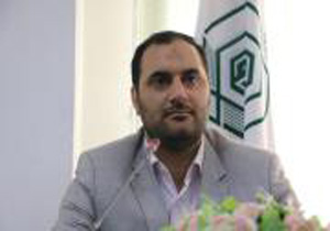 برگزاری سومین گردهمایی جامعه روحانیت شهرستان میاندورود