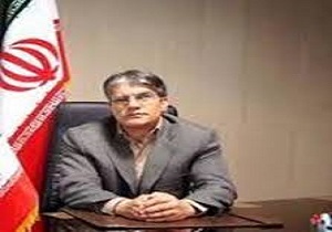پرداخت 24 میلیارد ریال تسهیلات اشتغال توسط صندوق کارآفرینی امید استان اردبیل