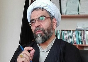 سند 2030 منافاتی با نظام ما ندارد