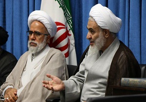 رسیدگی به تخلفات انتخاباتی،حافظ حرمت انتخابات