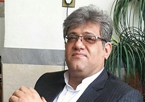 98 طرح کشاورزی در سقز به بهره برداری رسید