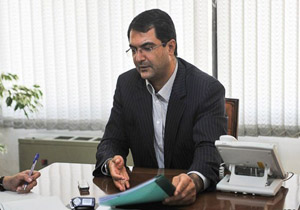 محیط زیست اجازه تخریب منطقه اشترانکوه لرستان را ندهد/ طبیعت منطقه باید بکر باقی بماند