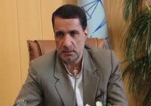 کاهش ناهنجاری در جامعه با گسترش امر به معروف و نهی از منکر میسر می شود