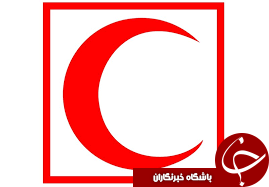 پیش بینی آموزش 50 هزار نفر در طرح پیمان/نقش موثر آموزش در پیشگیری از اعتیاد