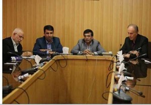 8 هزار طرح صنفی و مغازه داری در کردستان وجود دارد