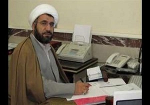 برگزاری 50 محفل قرآنی در کامیاران