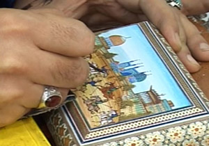 تلفیقی از هنر و فرهنگ + فیلم
