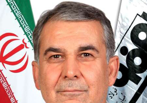 فولاد هرمزگان به سمت تولید فولاد خاص حرکت می کند