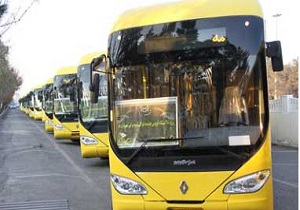 خبرخوش شهردار یزد به شهروندان یزدی