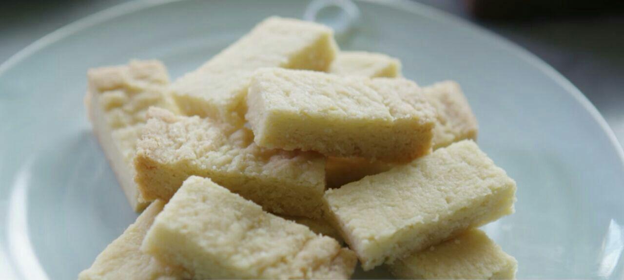 نان سفره افطار را به آسانی در خانه تهیه کنید + روش تهیه نان سفره افطار را به آسانی در خانه تهیه کنید + روش تهیه