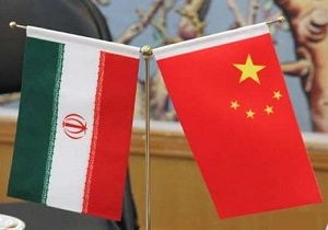 آغاز عملیات ساخت نخستین کارخانه تولیدرینگ آلومینیومی درخرمشهر