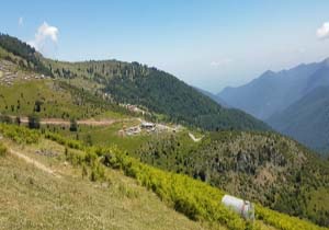 بسته