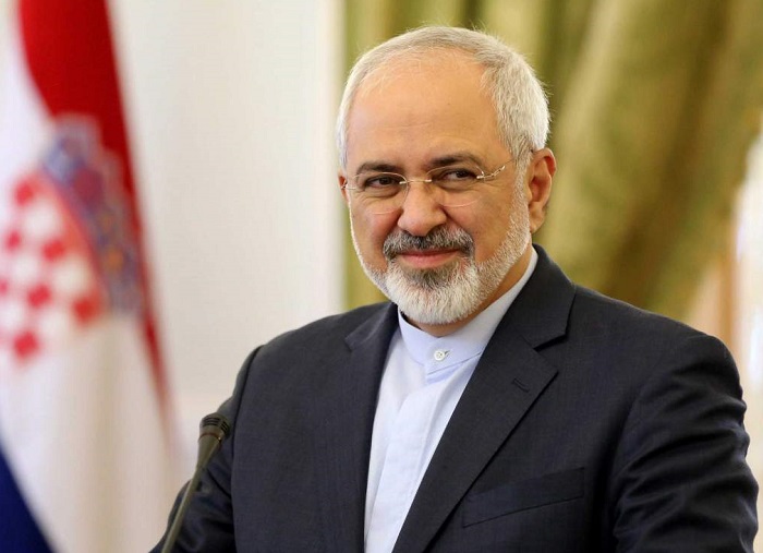 وزیر امور خارجه فردا به نروژ می رود