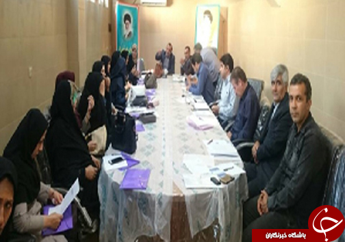 بسته خبری پربازدیدهای فارس