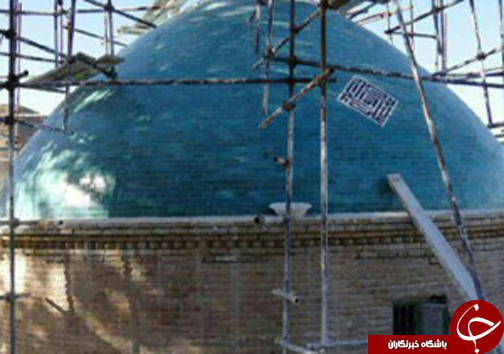بسته خبری پربازدیدهای فارس