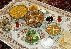 فواید علمی روزه داری