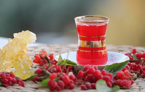 درمان مادالعمر زخم معده تان بااین دمنوش&zwnj;ها تضمین کنید