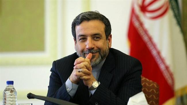 از کمیسیون مشترک برجام تا کشف تونل مسلح تروریست ها