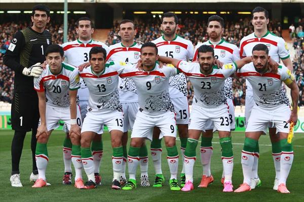 اهم اخبار///