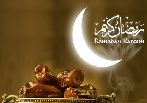 به ۶ دلیل روزه گرفتن برای شما خوب است