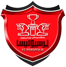 خریدهای جدید پرسپولیس