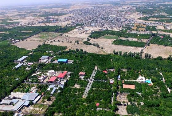 ترین های ایران را اینجا بخوانید