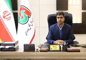 کاهش ۳۸ درصدی مرگ و میر ناشی از تصادفات برون‌شهری در لرستان