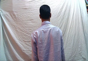 دستگیری عامل برداشت غیرمجاز ۸۰ میلیون ریالی در سراوان