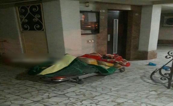 نگاهی گذرا به مهمترین رویدادهای 21 خرداد در مازندران