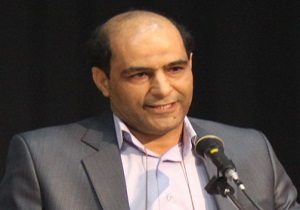 یزد میزبان پانزدهمین دوره ی جشنواره کودک و نوجوان رضوی