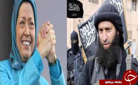 کمک اطلاعاتی جلادان &laquo;دهه ۶۰&raquo; به تروریست&zwnj;های &laquo;دهه ۹۰&raquo;/آیا حوادث تهران محصول مشترک &laquo;تکفیر&raquo; و &laquo;نفاق&raquo; بود؟