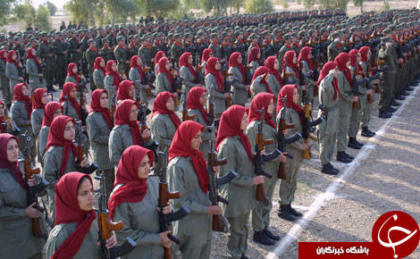 کمک اطلاعاتی جلادان &laquo;دهه ۶۰&raquo; به تروریست&zwnj;های &laquo;دهه ۹۰&raquo;/آیا حوادث تهران محصول مشترک &laquo;تکفیر&raquo; و &laquo;نفاق&raquo; بود؟