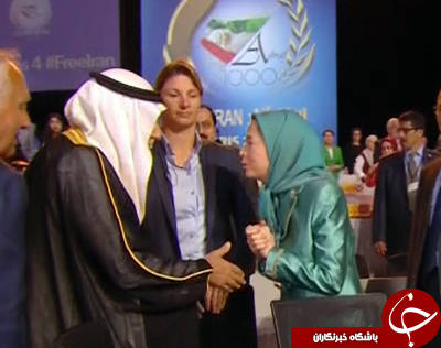 کمک اطلاعاتی جلادان &laquo;دهه ۶۰&raquo; به تروریست&zwnj;های &laquo;دهه ۹۰&raquo;/آیا حوادث تهران محصول مشترک &laquo;تکفیر&raquo; و &laquo;نفاق&raquo; بود؟