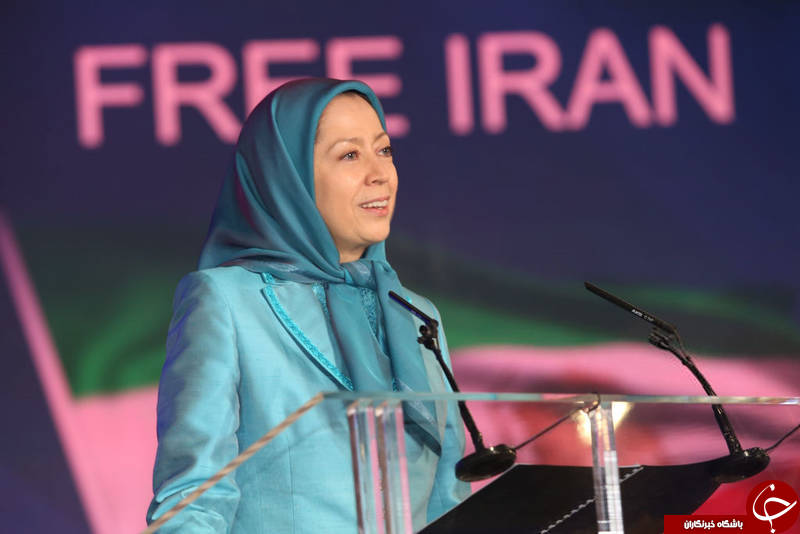 کمک اطلاعاتی جلادان &laquo;دهه ۶۰&raquo; به تروریست&zwnj;های &laquo;دهه ۹۰&raquo;/آیا حوادث تهران محصول مشترک &laquo;تکفیر&raquo; و &laquo;نفاق&raquo; بود؟