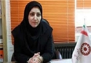 مهدهای کودک استان رتبه بندی می شود