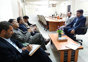 تاثیر مستقیم نهادینه کردن فرهنگ مطالعه و کتابخوانی در توسعه فرهنگی جامعه