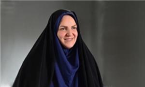 گزارش تحقیق و تفحص از سازمان هدفمندی یارانه&zwnj;ها در صحن علنی قرائت می&lrm;شود