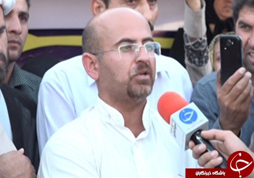 سلطان آباد است اما... + تصاویر