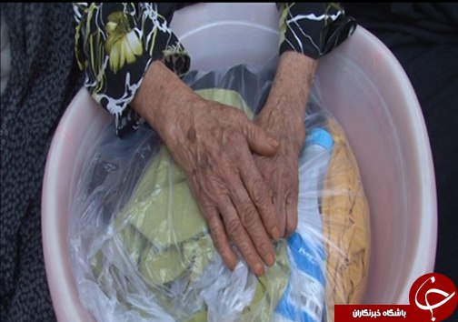 سلطان آباد است اما... + تصاویر