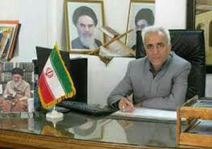 بازارچه های صنایع دستی در آران و بیدگل ایجاد می شود