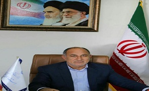 تاخير دوساعته زمان آغاز به كار ادارات استان مركزی  در فردای شب های قدر