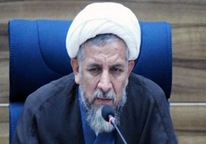 صدور حکم پرونده آلومینای جاجرم تا سه ماه آینده