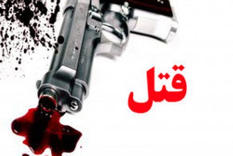 آوارگی خانواده ها حاصل درگیری در روستای پتک