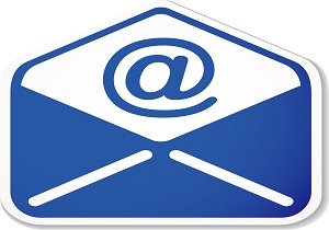 زوجین از چک کردن حریم‌ خصوصی یکدیگر بپرهیزند
