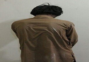 دستگیری قاتل سابقه دار/ اختلافات شخصی علت قتل ورزشکار مشهور بود