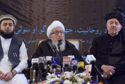 افزایش فشارها بر رییس جمهور از بهر آوردن اصلاحات