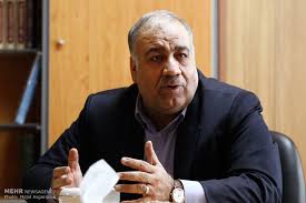 نارضایتی استاندار از کندی واگذاری گلخانه های دیناروند خرم آباد به بخش خصوصی
