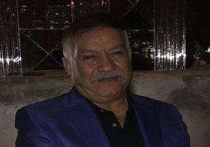 زیر ساخت های اشتغال جوانان در اردبیل فراهم شود