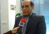 یزد میزبان پانزدهمین دوره ی جشنواره کودک و نوجوان رضوی