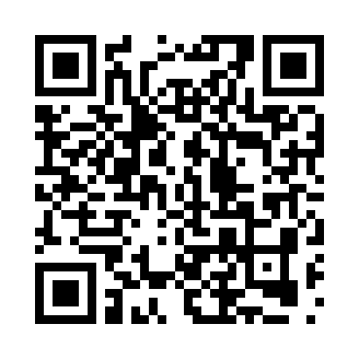 دانلود Screenshot Crop & Share v2.01؛ اسکرین شات هایتان را ویرایش کنید